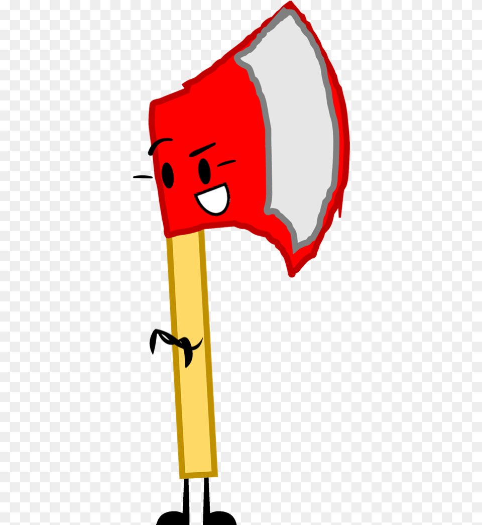 Axe New Pose Object Show Axe, Weapon, Device, Tool, Person Free Png