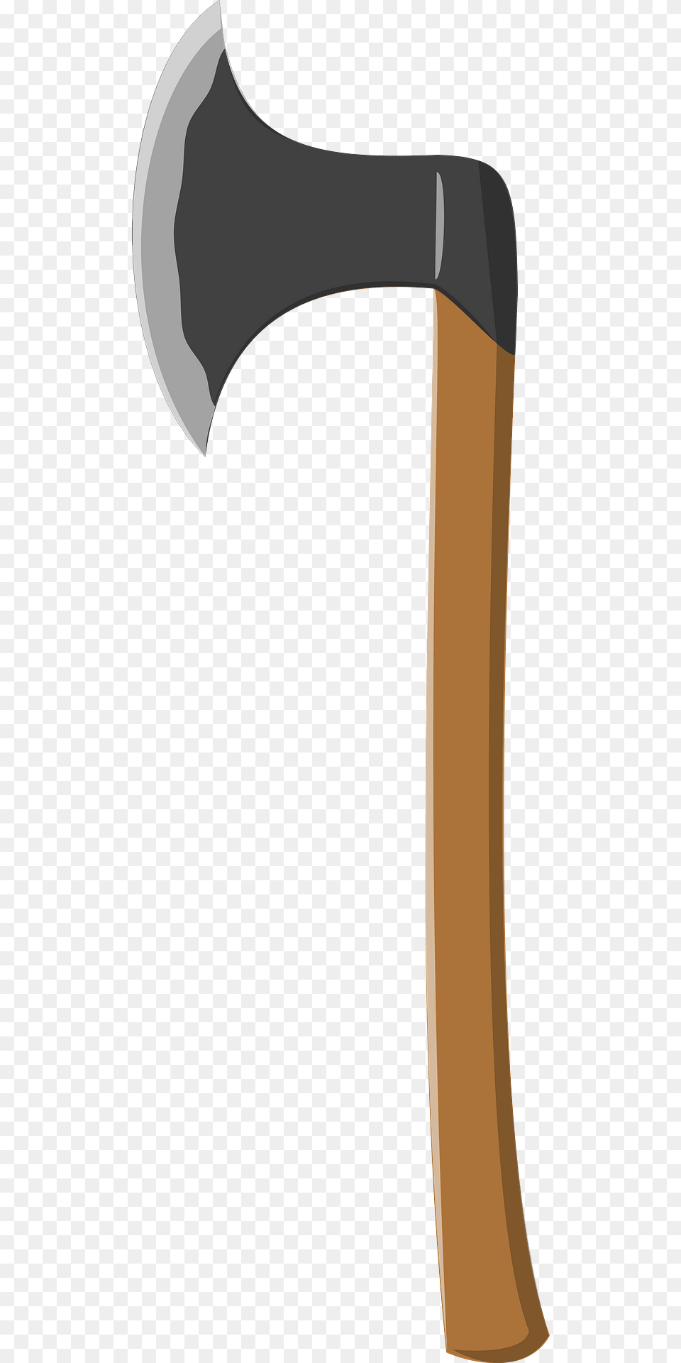 Axe Of The Franks Clipart, Weapon, Device, Tool Free Png Download