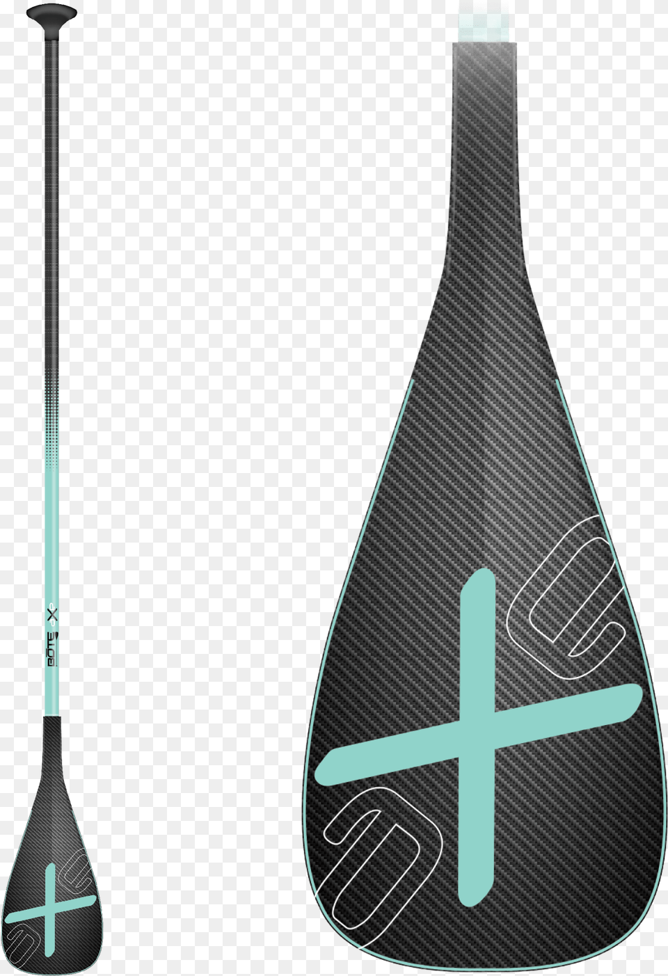 Axe Paddle Paddle, Oars, Racket, Guitar, Musical Instrument Free Transparent Png