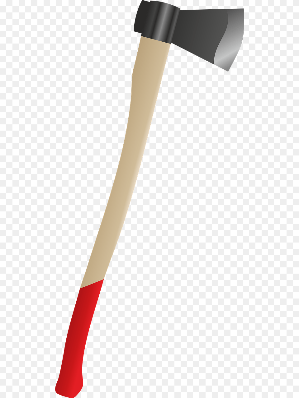 Axe Red Pen Fire Axe Photo Carmine, Weapon, Device, Tool Png Image
