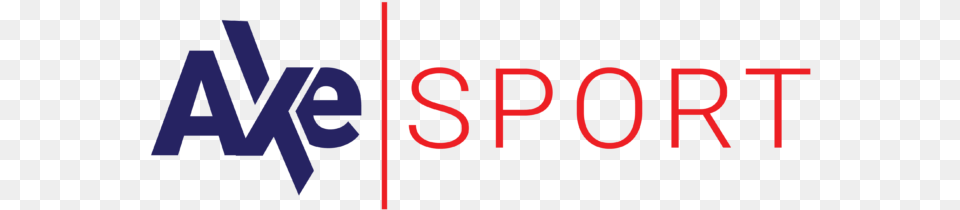 Axe Sport Sports, Logo, Light, Text Png