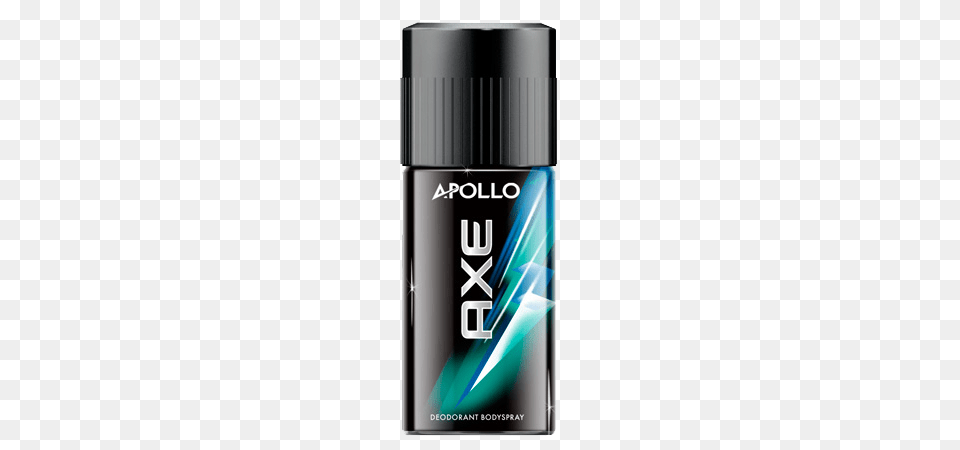 Axe Spray Clipart, Bottle, Cosmetics, Perfume, Deodorant Free Png Download