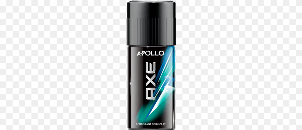 Axe Spray Clipart Axe Spray, Cosmetics, Deodorant, Gas Pump, Machine Png