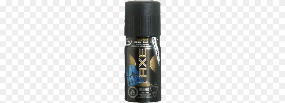 Axe Spray Download Axe Body Spray Cosmetics, Deodorant, Bottle, Shaker Free Transparent Png