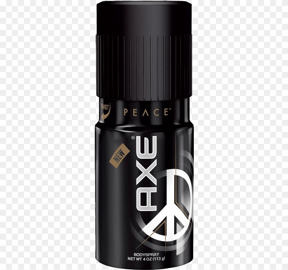 Axe Spray Axe Body Spray Deodorant, Cosmetics Png Image
