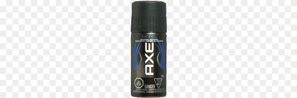 Axe Spray Transparent Image Axe Body Spray Transparent, Cosmetics, Deodorant, Disk Free Png