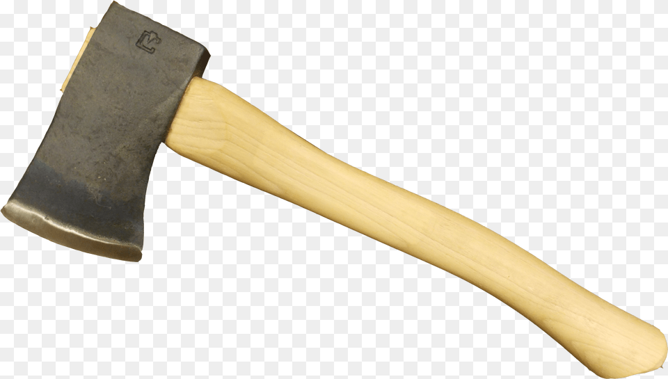Axe Tool, Weapon, Device, Electronics, Hardware Free Png Download