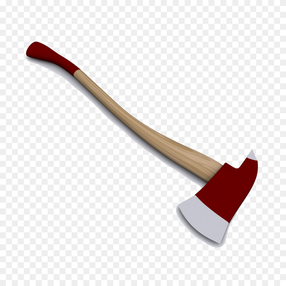Axe Smoke Pipe, Weapon, Device, Tool Free Transparent Png