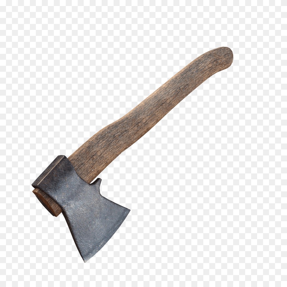 Axe Transparent Images Group, Device, Tool, Weapon, Electronics Png Image