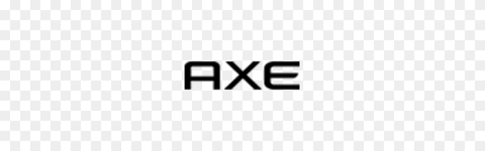 Axe Unilever Logo Phygital Client, Gray Free Png Download