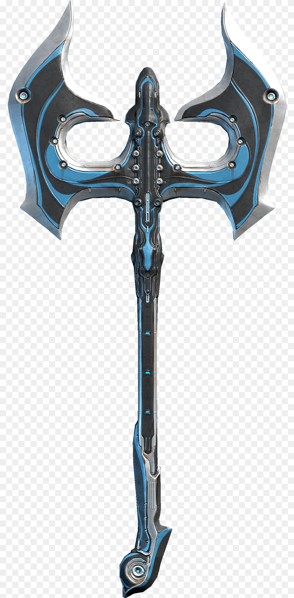 Axe Weapon, Blade, Dagger, Knife Png Image