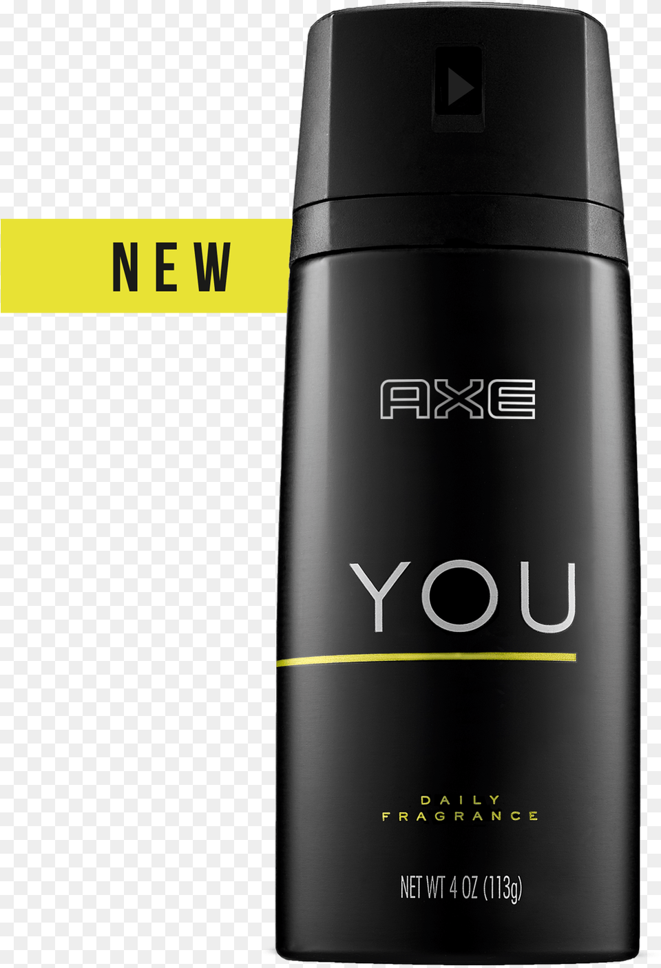 Axe You Cologne, Bottle, Cosmetics, Perfume Free Png