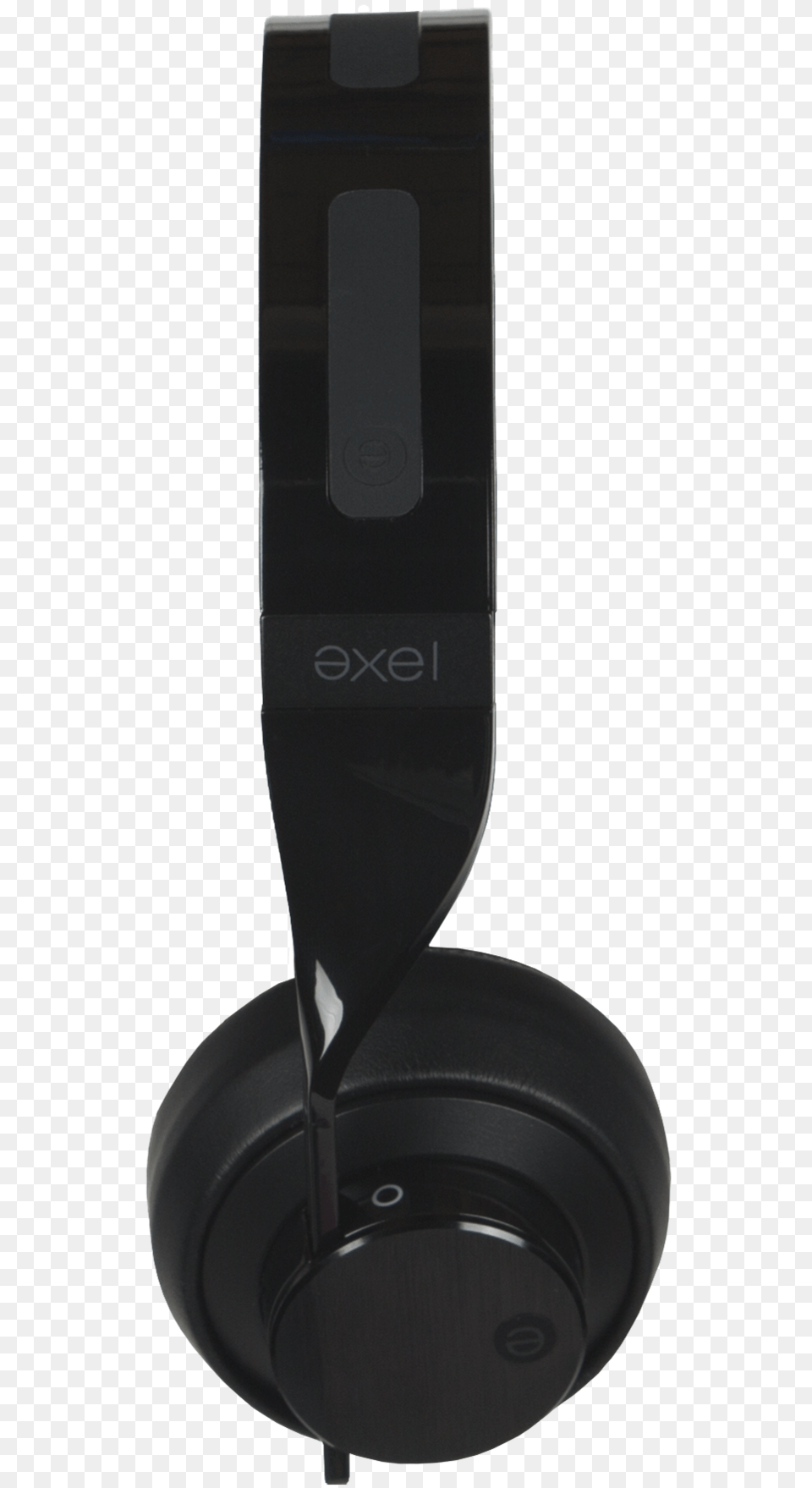 Axel Id Axel Audio, Electronics, Headphones Png Image