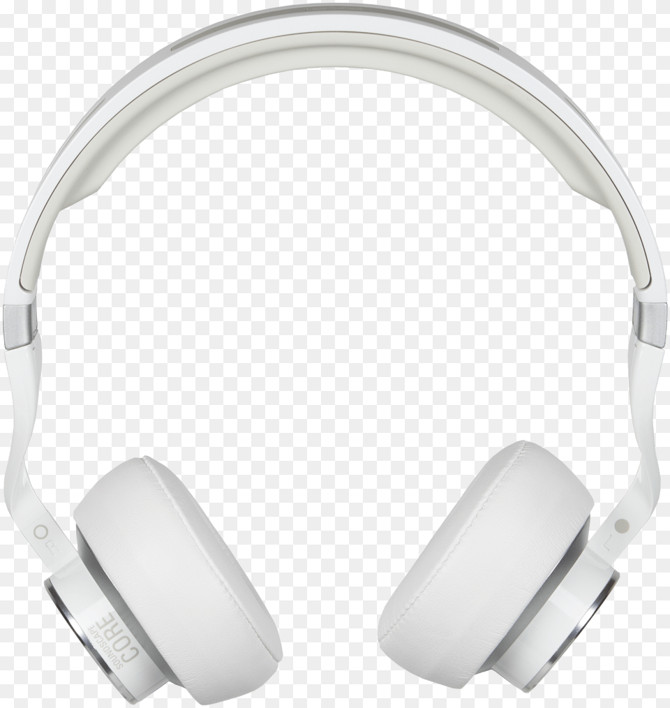 Axel Id Headphones, Electronics, Appliance, Blow Dryer, Device Png