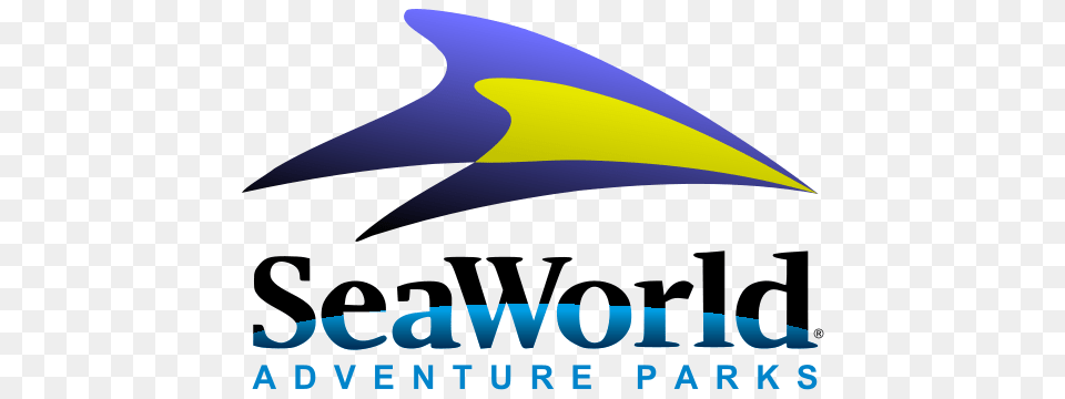 Axel Perez Blog Seaworld Orlando Makes An Important Announcement, Logo, Animal, Fish, Sea Life Free Transparent Png