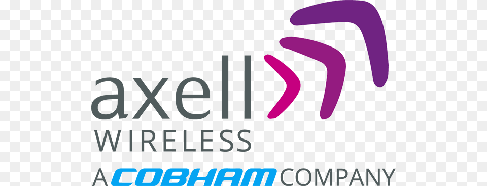 Axell Cobham Wireless Axell Wireless Logo, Art, Graphics, Ice, Water Free Transparent Png