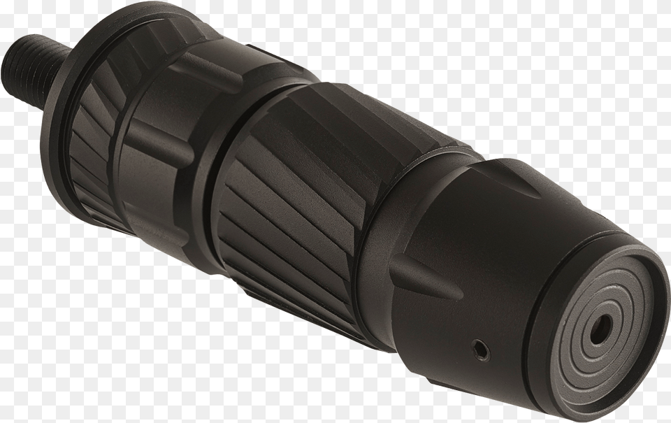 Axeon Shotline Shotgun Laser Shotgun, Lamp, Light Png Image