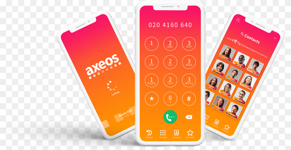 Axeos Phone Smartphone, Electronics, Mobile Phone, Person, Face Free Png