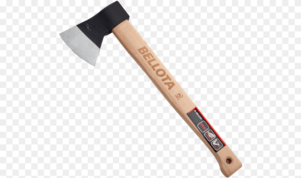 Axes Axe, Device, Tool, Weapon, Electronics Free Png