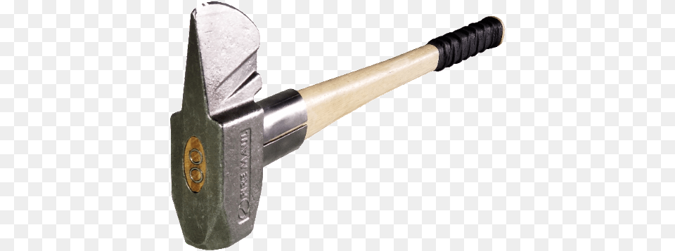 Axes Shovels And Other Tools Solid, Device, Hammer, Tool, Mace Club Free Transparent Png