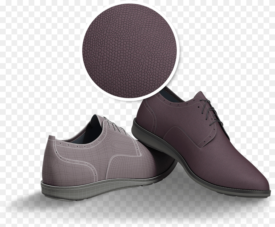 Axf Material Rendering Sneakers, Clothing, Footwear, Shoe, Sneaker Free Transparent Png