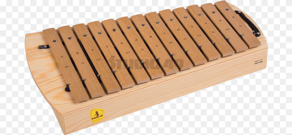 Axg 1000 Studio 49, Musical Instrument, Xylophone, Bench, Furniture Free Png Download