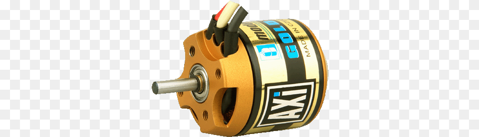 Axi Gold Line Axi Device, Machine, Motor, Power Drill Free Png Download
