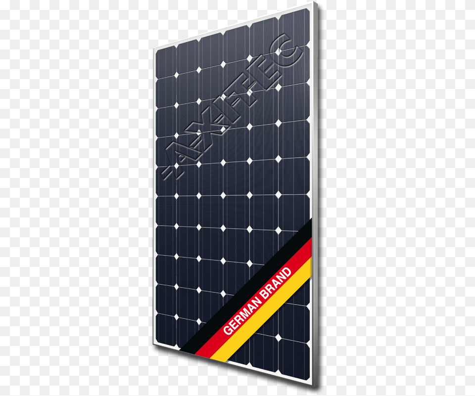 Axi Premium Mono 60 De Andreas Botha2018 04 02t13 Solar Panel, Electrical Device, Solar Panels Free Png Download