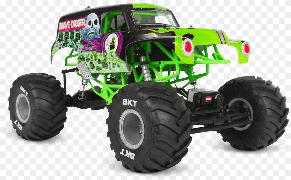 Axial, Machine, Wheel, Buggy, Transportation Free Png