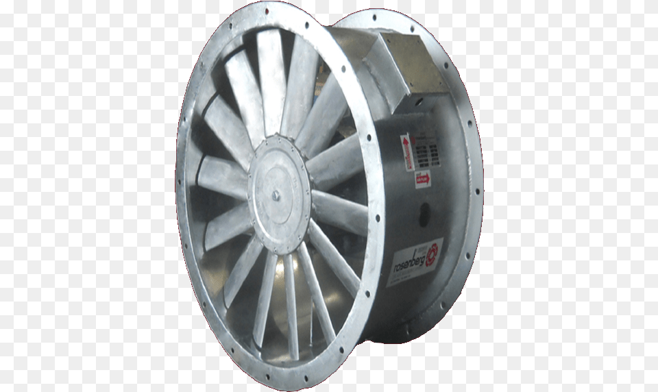 Axial Flow Fan, Machine, Motor, Wheel, Engine Free Png