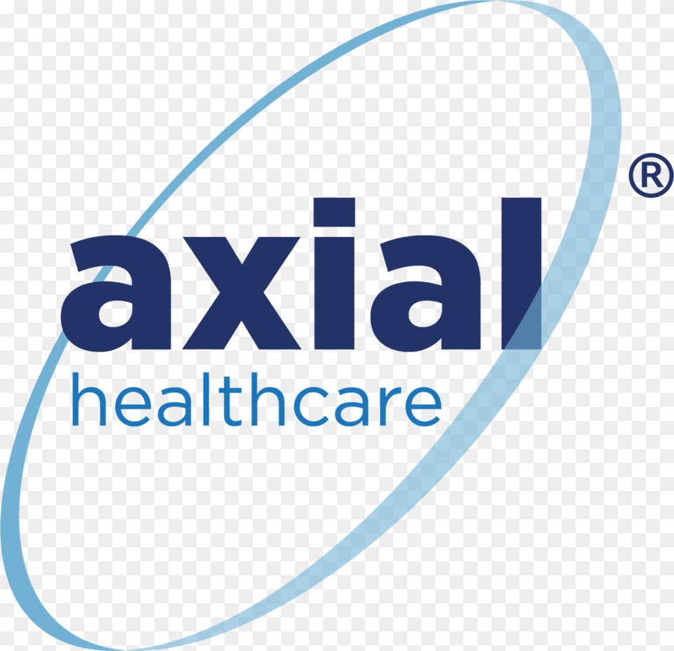Axial Healthcare Axial Healthcare Logo, Oval, Nature, Outdoors, Sea Png