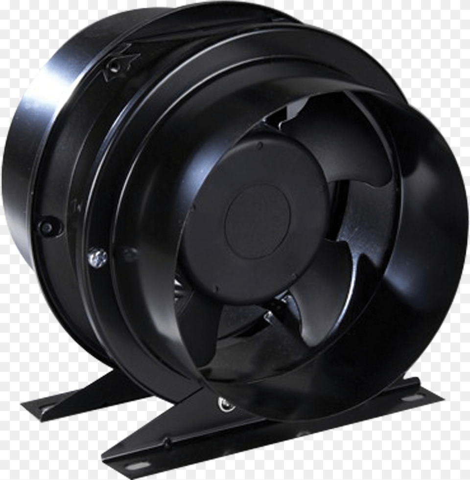 Axial Inline Fan, Helmet, Device, Appliance, Electrical Device Free Transparent Png