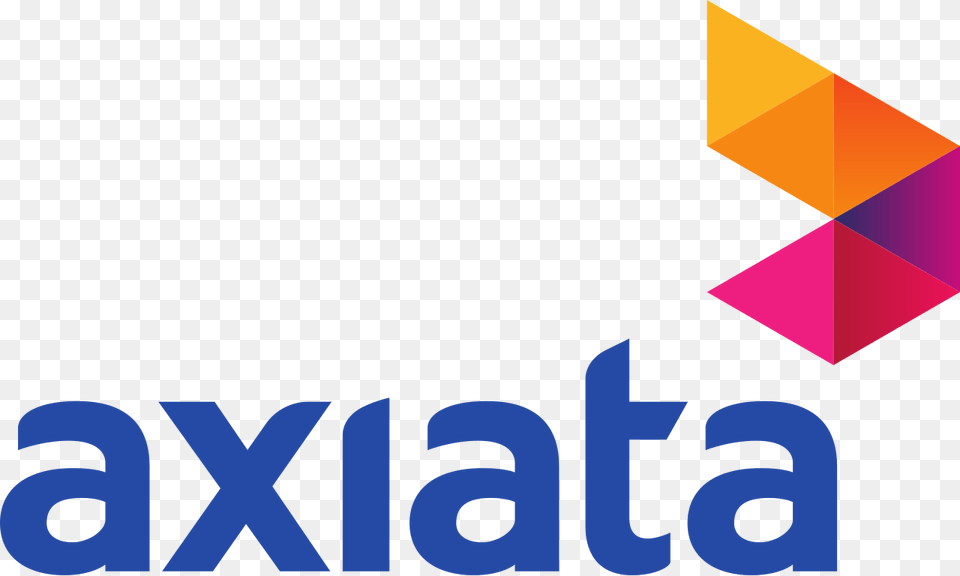 Axiata Group Berhad, Art, Graphics, Logo, Face Png Image