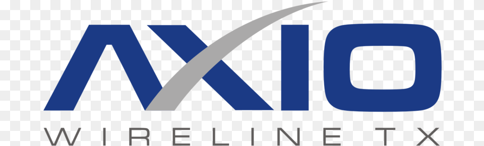 Axio Wireline Texas Texas, Logo Free Png Download