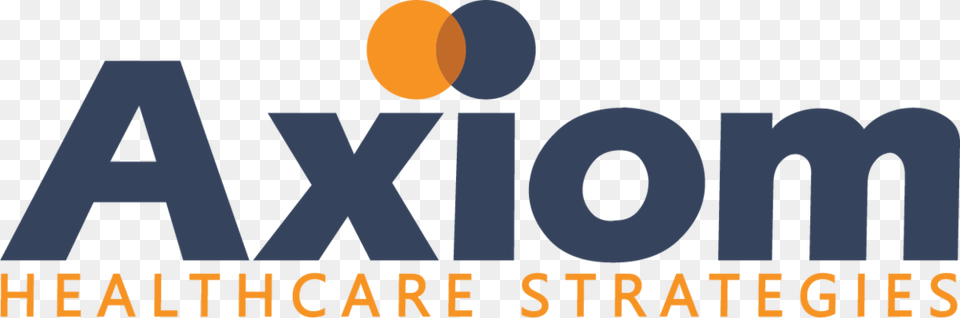 Axiom Healthcare Strategies Logo, Nature, Night, Outdoors, Astronomy Free Transparent Png