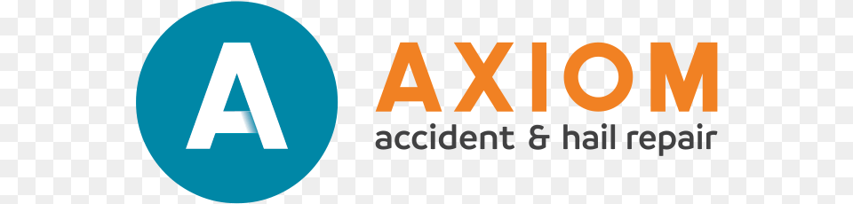 Axiom Logo, Text Free Png Download