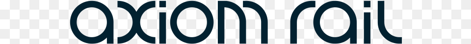 Axiom Rail, Logo, Text Png Image