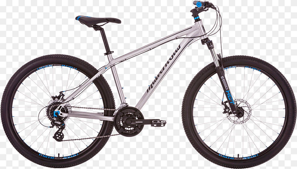 Axis 1 Mountain Bike Specialized Pitch 650b Green, Bicycle, Machine, Mountain Bike, Transportation Free Png Download