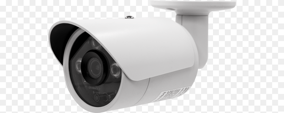 Axis Adjustment Bullet Camera, Electronics, Appliance, Blow Dryer, Device Png Image