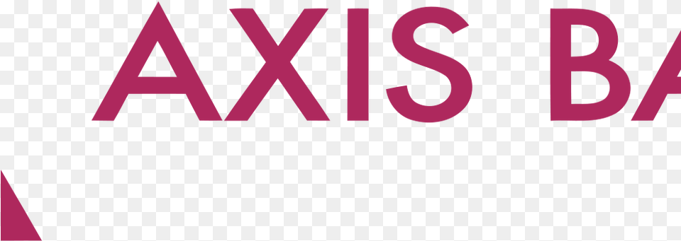 Axis Bank Missed Call Balance Enquiry Number Or Sms, Purple, Text Free Png