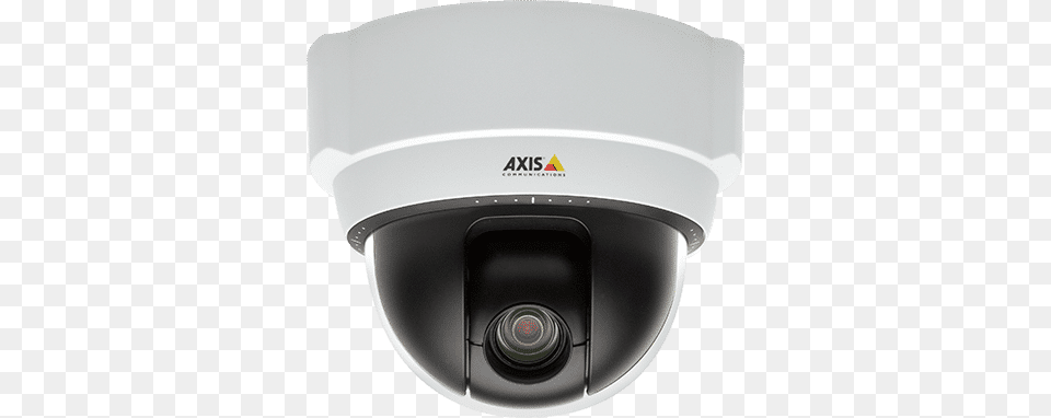 Axis Camera Axis P3225 V Mkii, Appliance, Blow Dryer, Device, Electrical Device Png Image