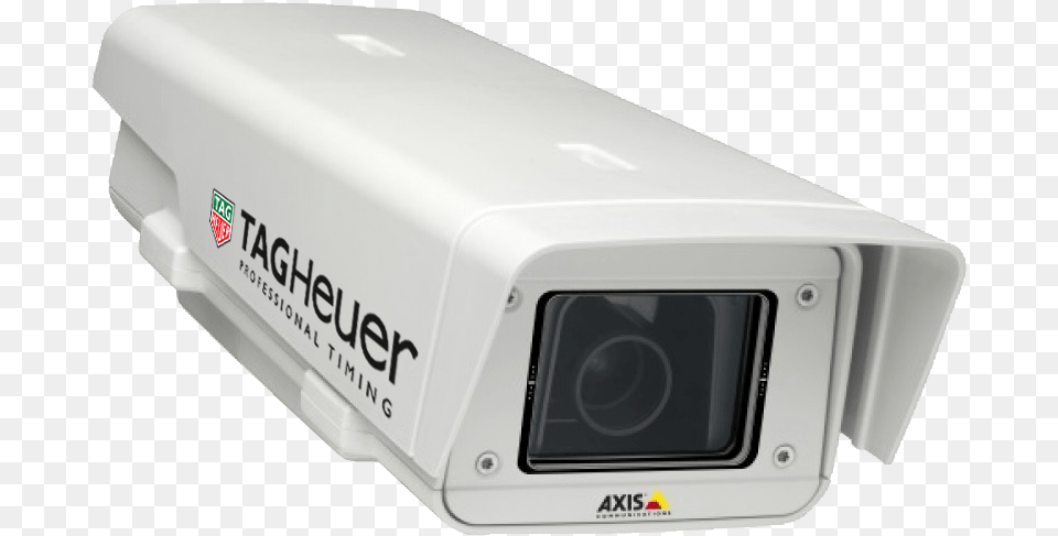 Axis Camera P1364 E, Electronics, Video Camera, Car, Transportation Png Image