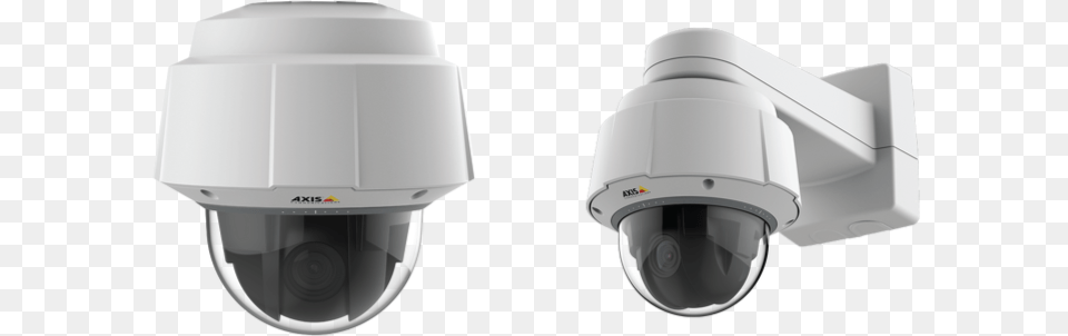 Axis Camera Surveillance Camera, Appliance, Blow Dryer, Device, Electrical Device Free Png