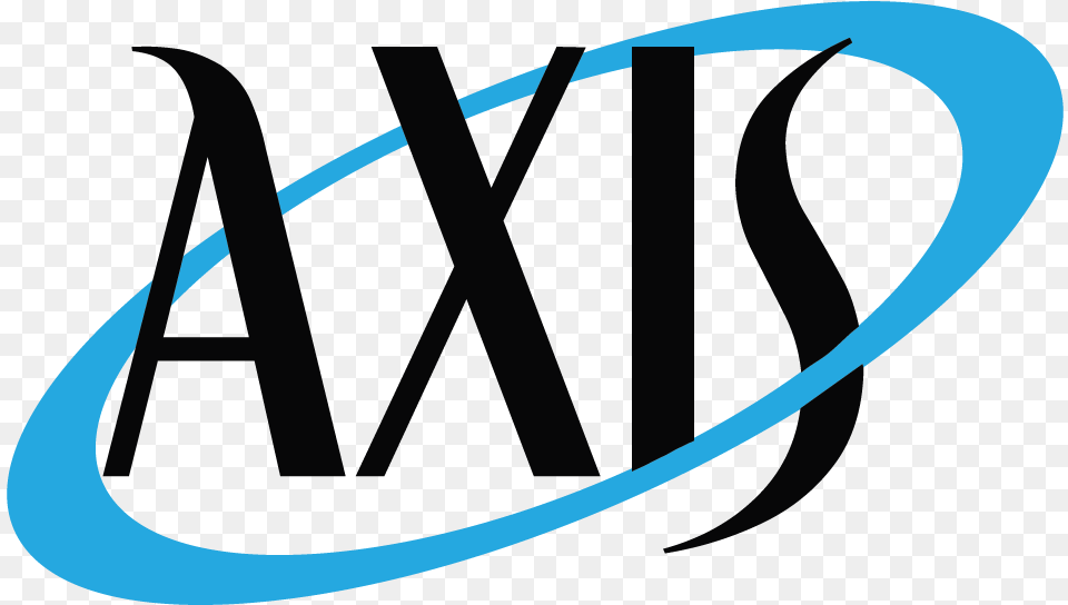 Axis Capital Holdings Logo, Oval, Nature, Outdoors, Sea Free Png