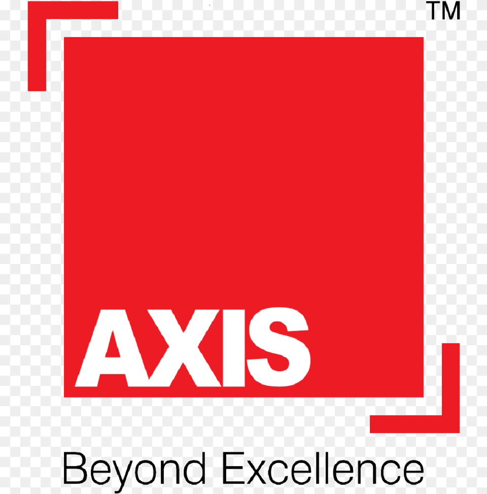 Axis Concept Construction Pvt Ltd, Logo, Computer Hardware, Electronics, Hardware Free Transparent Png