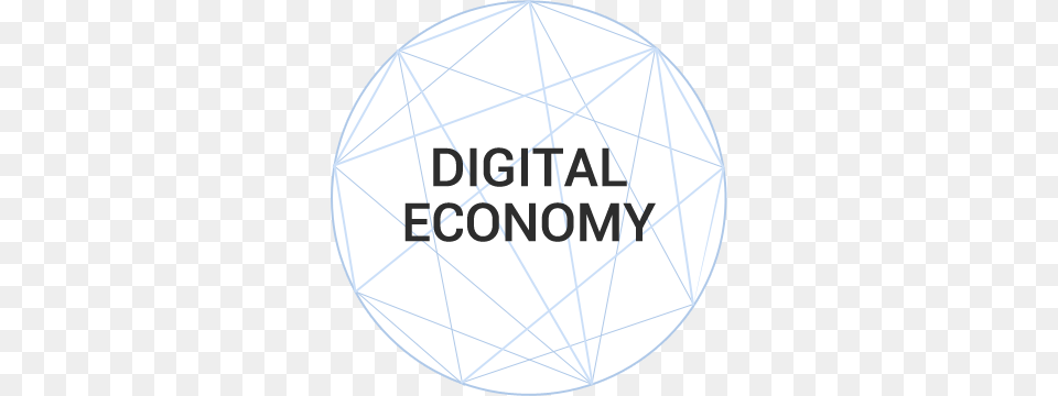 Axis Digital Economy Indian Economy By Sanjiv Verma, Sphere, Text, Architecture, Building Free Transparent Png