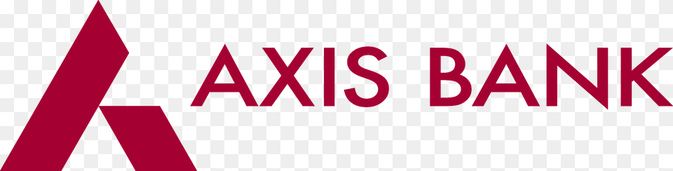 Axis Logo Bank Axis Bank Logo Eps, Text Free Transparent Png