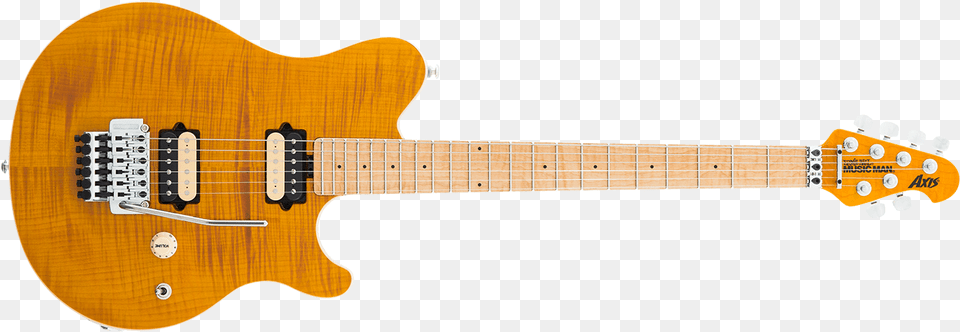 Axis Logo Squier Telecaster Affinity Butterscotch Blonde, Bass Guitar, Guitar, Musical Instrument, Electric Guitar Free Png