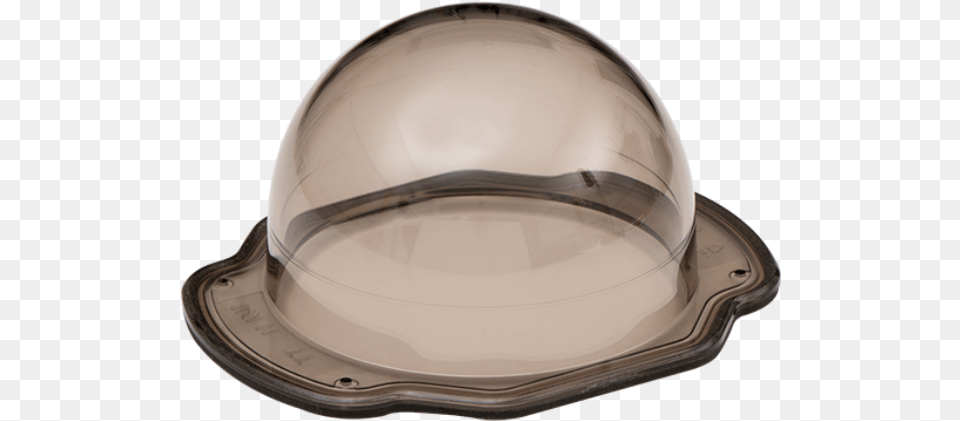 Axis P3214 Wood, Clothing, Hardhat, Helmet, Bowl Png Image