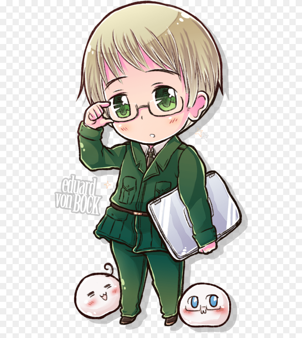 Axis Powers Images Hetalia Estonia Hetalia, Book, Comics, Publication, Baby Png